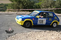 Haut de provence ES 3